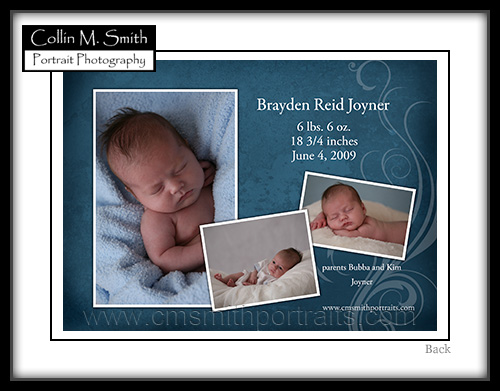 Braydenproof-001 Braydenproof-001